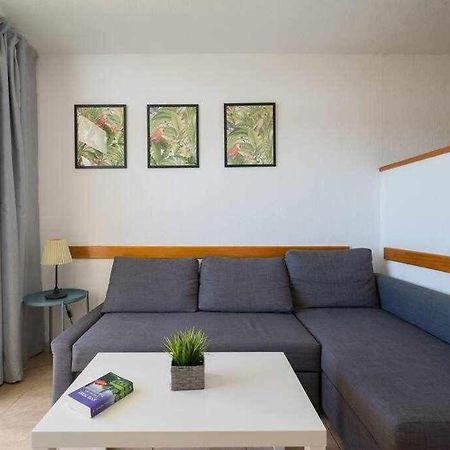 Marlenghi Apartments 818 San Bartolomé Ngoại thất bức ảnh